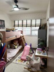 Blk 441A West Ridges @ Bukit Batok (Bukit Batok), HDB 4 Rooms #565763641